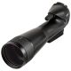 Nikon Prostaff 5 Fieldscope Spotting Scope 82-A (No Eyepiece)