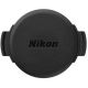 Nikon Rear Cap for 56mm Monarch Binoculars
