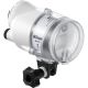 Nikon SB-N10 Underwater Speedlight Camera flash
