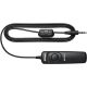 Nikon MC-DC3 Cable Release