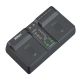 Nikon MH-26A (AS) Battery Charger