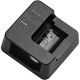 Nikon Battery Charger for Z F MH-34