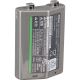 Nikon Rechargeable Li-ion Battery EN-EL18c/F