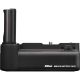 Nikon Battery Pack Grip for Z6/Z7 MB-N10