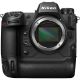 Nikon Z 9 Body Only
