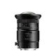 TTArtisan 17mm f/4 Tilt Shift lens (Z-Mount)