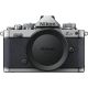 Nikon Z fc Body Only Midnight Grey (MG)