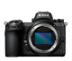 Nikon Z 6 Body