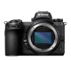 Nikon Z 7 Body Only