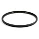 NiSi 77mm Circular Black Magic Diffusion 1/4