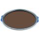 NiSi JetMag Pro FS ND4(0.6) 95MAG Magnetic Filter (2 Stop)