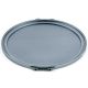 NiSi JetMag Pro 95MAG Magnetic Back Cap