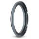 NiSi JetMag Pro 49mm-49MAG Magnetic Adaptor Ring