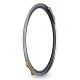 NiSi JetMag Pro Highlight Diffusion Filter (HDF) 1/2 82MAG Magnetic Filter
