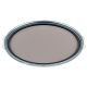 NiSi JetMag Pro True Color CPL 95MAG Magnetic Filter