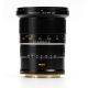 NiSi 16mm f/2.8 ASPH. Ultra-Wide Medium Format Lens (Hasselblad XCD Mount)