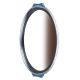 NiSi JetMag Pro Soft Graduated FS GND8 (0.9) 82MAG Magnetic Filter (3 Stop GND)