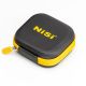 NiSi Caddy Pouch for JetMag Pro 49MAG