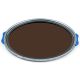 NiSi JetMag Pro FS ND16(1.2) 95MAG Magnetic Filter (4 Stop)