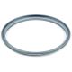 NiSi JetMag Pro Fuji GF 30mm-95MAG Magnetic Adaptor Ring