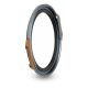 NiSi JetMag Pro Black Mist 1/4 49MAG Magnetic Filter