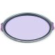 NiSi JetMag Pro Natural Night 95MAG Magnetic Filter