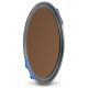 NiSi JetMag Pro FS ND2(0.3) 82MAG Magnetic Filter (1 Stop)