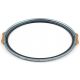 NiSi JetMag Pro Black Mist 1/4 95MAG Magnetic Filter
