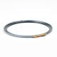 NiSi JetMag Pro Black Magic Diffusion 1/4 95MAG Magnetic Filter
