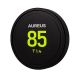 NiSi Lens Cap for 85mm AUREUS T1.4 Cinema Lens
