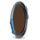 NiSi JetMag Pro FS ND8(0.9) 49MAG Magnetic Filter (3 Stop)