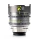 NiSi ATHENA PRIME Rewind 14mm T2.4 Full Frame Cinema Lens (PL Mount)