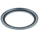 NiSi JetMag Pro 86mm-95MAG Magnetic Adaptor Ring