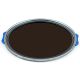 NiSi JetMag Pro FS ND64(1.8) 95MAG Magnetic Filter (6 Stop)