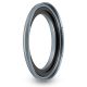 NiSi JetMag Pro 43mm-49MAG Magnetic Adaptor Ring