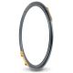 NiSi JetMag Pro Black Mist 1/8 82MAG Magnetic Filter
