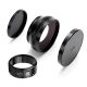 NiSi Wide Conversion Lens Kit for Ricoh GR IV