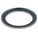 NiSi JetMag Pro 82mm-95MAG Magnetic Adaptor Ring