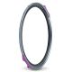 NiSi JetMag Pro Star Soft 82MAG Magnetic Filter