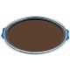 NiSi JetMag Pro FS ND8(0.9) 95MAG Magnetic Filter (3 Stop)