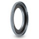 NiSi JetMag Pro 39mm-49MAG Magnetic Adaptor Ring