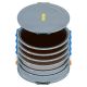 NiSi JetMag Pro Cinema Kit 95MAG Magnetic Filter Kit