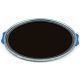 NiSi JetMag Pro FS ND1000(3.0) 95MAG Magnetic Filter (10 Stop)