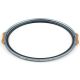 NiSi JetMag Pro Black Mist 1/8 95MAG Magnetic Filter