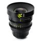 NiSi 65 PRIME 16mm T2.9 Large Format Cinema Lens (PL Mount)