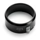 NiSi 49mm Filter Adapter MKII for Ricoh GRIII