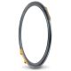 NiSi JetMag Pro Glow Mist 1/4 82MAG Magnetic Filter (Star Soft)
