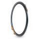 NiSi JetMag Pro Highlight Diffusion Filter (HDF) 1/2 95MAG Magnetic Filter