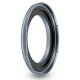 NiSi JetMag Pro 40.5mm-49MAG Magnetic Adaptor Ring