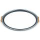 NiSi JetMag Pro Glow Mist 1/4 95MAG Magnetic Filter (Star Soft)
